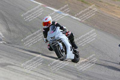 media/Oct-09-2023-Lets Ride (Mon) [[4538afbd49]]/A Group/2pm (Off Ramp)/